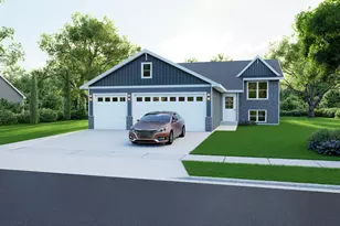 13380 Cadogan Way, Rosemount, MN 55068 - Photo 2