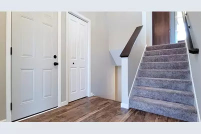 13380 Cadogan Way, Rosemount, MN 55068 - Photo 10