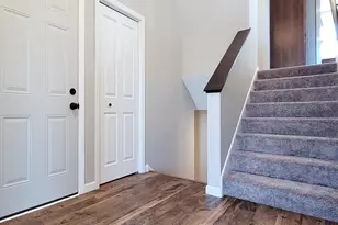 13380 Cadogan Way, Rosemount, MN 55068 - Photo 10