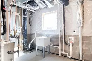 13380 Cadogan Way, Rosemount, MN 55068 - Photo 48