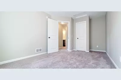 13380 Cadogan Way, Rosemount, MN 55068 - Photo 28