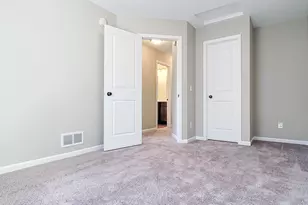 13380 Cadogan Way, Rosemount, MN 55068 - Photo 28