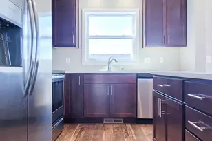 13380 Cadogan Way, Rosemount, MN 55068 - Photo 20