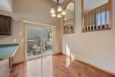 25886 8th Street W, Zimmerman, MN 55398 - Photo 12