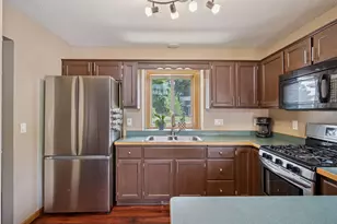 25886 8th St W, Zimmerman, MN 55398 - Photo 10