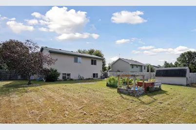 25886 8th Street W, Zimmerman, MN 55398 - Photo 34