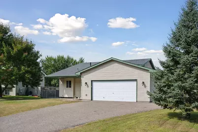 25886 8th Street W, Zimmerman, MN 55398 - Photo 40