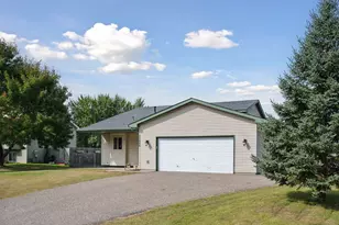 25886 8th St W, Zimmerman, MN 55398 - Photo 40