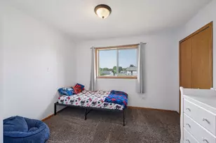 25886 8th St W, Zimmerman, MN 55398 - Photo 20