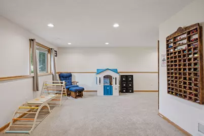 25886 8th Street W, Zimmerman, MN 55398 - Photo 24
