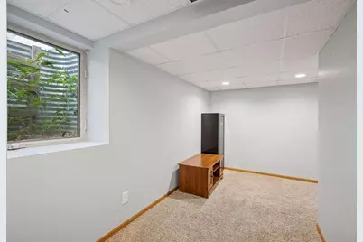 25886 8th Street W, Zimmerman, MN 55398 - Photo 32