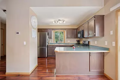 25886 8th Street W, Zimmerman, MN 55398 - Photo 8