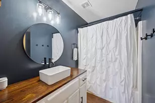 25886 8th St W, Zimmerman, MN 55398 - Photo 22