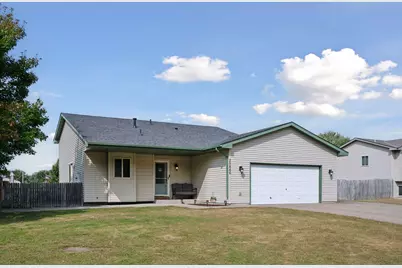 25886 8th Street W, Zimmerman, MN 55398 - Photo 2