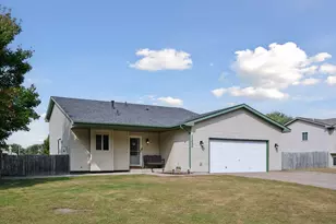 25886 8th St W, Zimmerman, MN 55398 - Photo 2