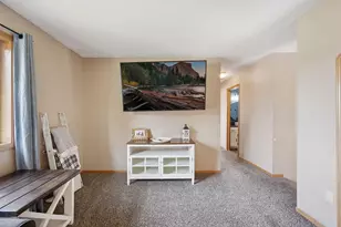 25886 8th St W, Zimmerman, MN 55398 - Photo 16