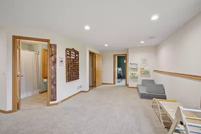 25886 8th Street W, Zimmerman, MN 55398 - Photo 26