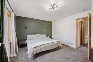 25886 8th St W, Zimmerman, MN 55398 - Photo 18