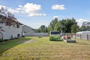 25886 8th St W, Zimmerman, MN 55398 - Photo 38