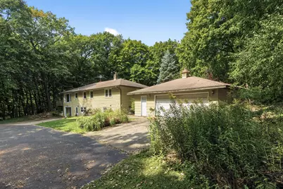 7602 Erie Avenue, Chanhassen, MN 55317 - Photo 1