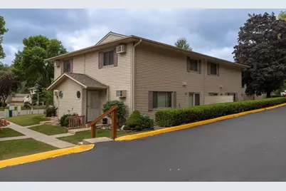 11 Meadow Run Drive SW #B, Rochester, MN 55902 - Photo 1