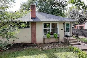 590 36th Ave NE, Minneapolis, MN 55418 - Photo 1