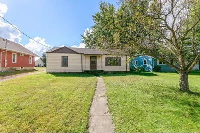 570 Hazel Avenue E, Kimball, MN 55353 - Photo 1