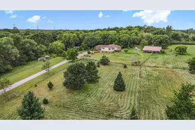 3863 43rd Avenue S, Saint Cloud, MN 56301 - Photo 1