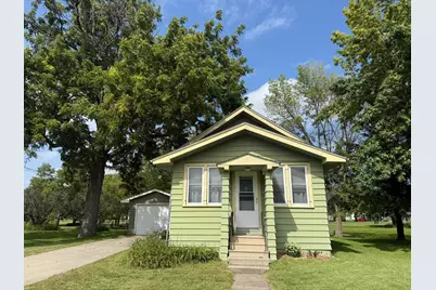 522 1st Street NE, Blooming Prairie, MN 55917 - Photo 1