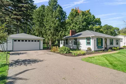 2316 Westridge Lane, Saint Louis Park, MN 55416 - Photo 1
