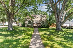 5344 Girard Ave N, Brooklyn Center, MN 55430 - Photo 1