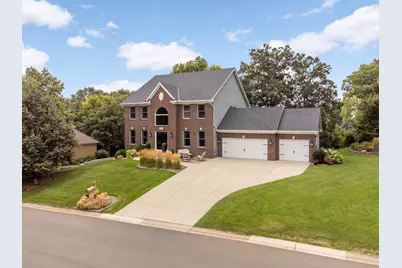 18031 Jacquard Path, Lakeville, MN 55044 - Photo 1