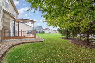 14350 Atwater Way, Rosemount, MN 55068 - Photo 40