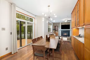 14350 Atwater Way, Rosemount, MN 55068 - Photo 8