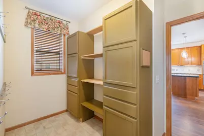 14350 Atwater Way, Rosemount, MN 55068 - Photo 18