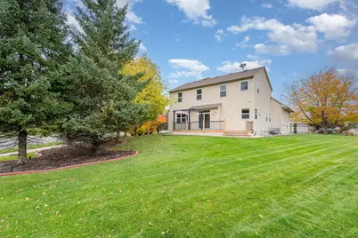 14350 Atwater Way, Rosemount, MN 55068 - Photo 42