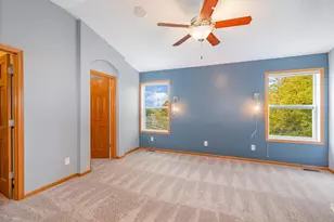 14350 Atwater Way, Rosemount, MN 55068 - Photo 22