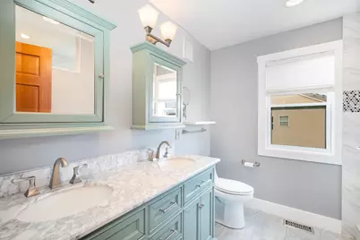 14350 Atwater Way, Rosemount, MN 55068 - Photo 26