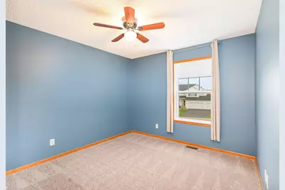 14350 Atwater Way, Rosemount, MN 55068 - Photo 28