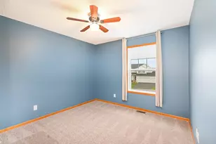 14350 Atwater Way, Rosemount, MN 55068 - Photo 28