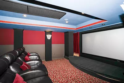 14350 Atwater Way, Rosemount, MN 55068 - Photo 36