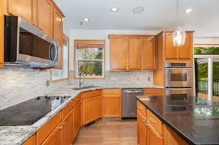 14350 Atwater Way, Rosemount, MN 55068 - Photo 16