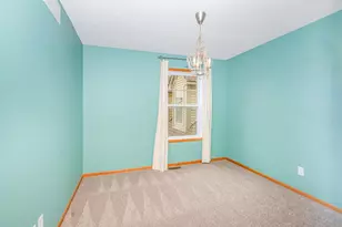 14350 Atwater Way, Rosemount, MN 55068 - Photo 30