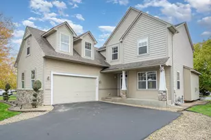 14350 Atwater Way, Rosemount, MN 55068 - Photo 2