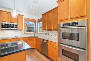 14350 Atwater Way, Rosemount, MN 55068 - Photo 12