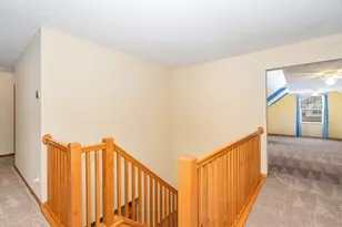 14350 Atwater Way, Rosemount, MN 55068 - Photo 20
