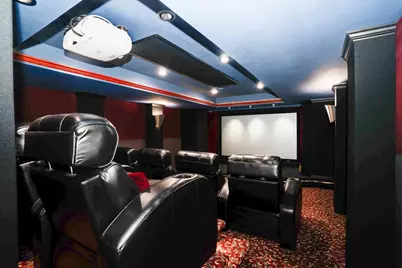 14350 Atwater Way, Rosemount, MN 55068 - Photo 34