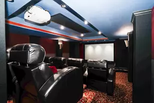 14350 Atwater Way, Rosemount, MN 55068 - Photo 34