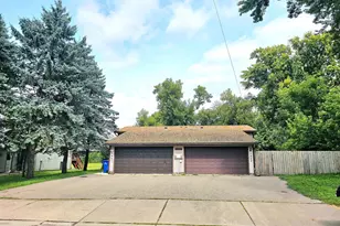 1443 Pacific St, Saint Paul, MN 55106 - Photo 1