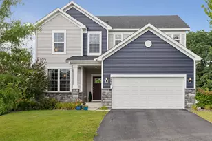 5530 Annapolis Ln N, Plymouth, MN 55446 - Photo 1